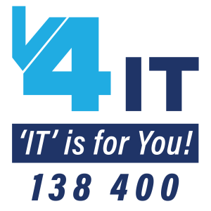 V4IT LMS